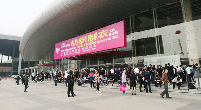 優(yōu)惠助力、展機售罄！百聯(lián)東莞迎設備購置熱潮
