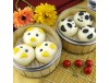 國民淀粉 NATIONAL78-0148