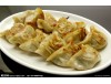 國民淀粉 ElaineGel 100