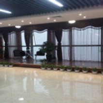 辦公環(huán)境