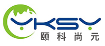 頤科尚元